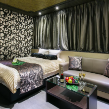 宇部店の103号室サムネイル