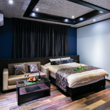 宇部店の115号室サムネイル