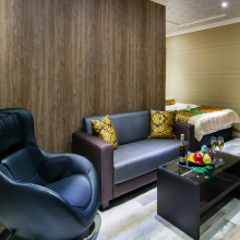 宇部店の123号室サムネイル